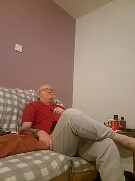 FriendlyDave online show from 01.30.25