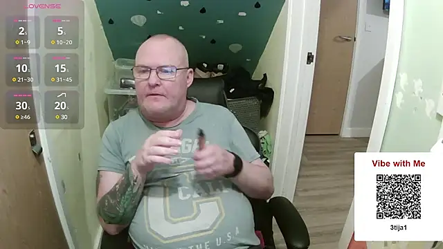 FriendlyDave online show from 02.15.25