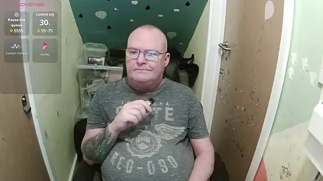 FriendlyDave online show from 02.18.25