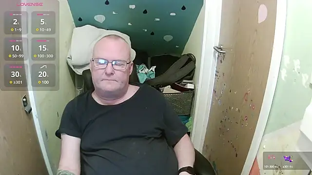 FriendlyDave online show from 03.18.25