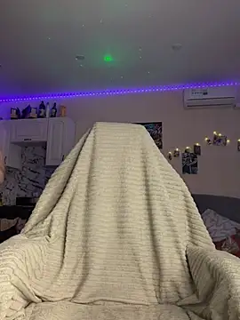 Good  Girl  online show from 03.03.26