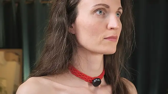 Snapshot of yulladao chatting on 04.21.26 yulladao online show from 04.21.26