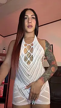 jesica  simpson online show from 05.28.26
