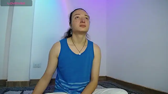 monkeywillwhite online show from 12.31.24