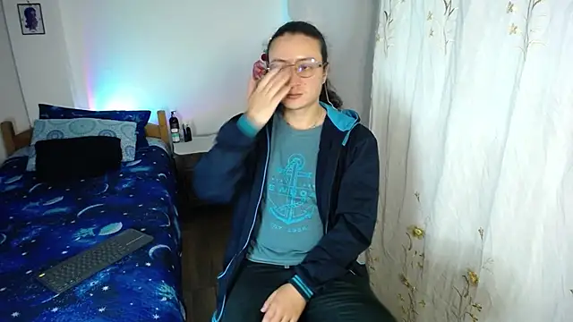 monkeywillwhite online show from 12.19.25