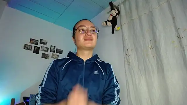 monkeywillwhite online show from 02.18.26