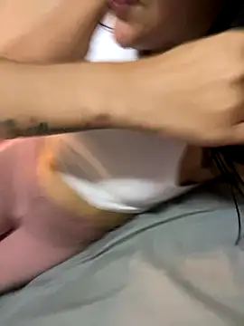 lupyta20 online show from 09.19.25