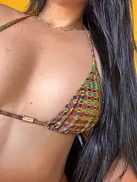 lupyta20 online show from 11.22.25