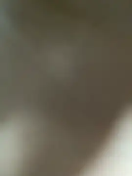 Snapshot of Lia_flowers chatting on 03.01.25 Lia flowers online show from 03.01.25