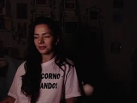 BeellyDance online show from 10.11.25