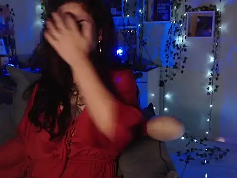 BeellyDance online show from 11.06.25