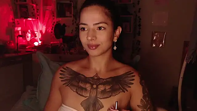 BeellyDance online show from 03.31.26