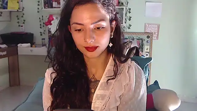 BeellyDance online show from 04.22.26