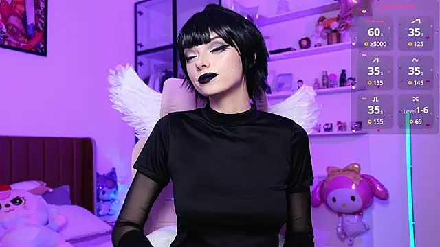 HolliWould  online show from 05.22.26