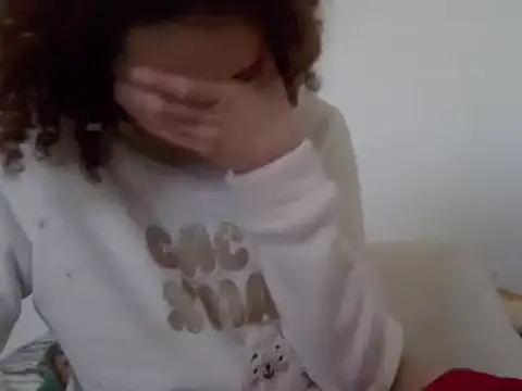 zorritasuperhot online show from 12.06.24