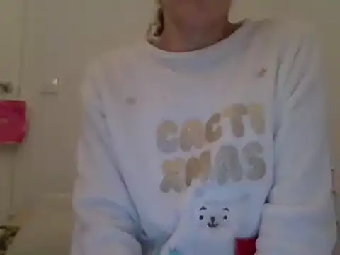 zorritasuperhot online show from 12.06.24