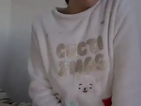 zorritasuperhot online show from 12.07.24