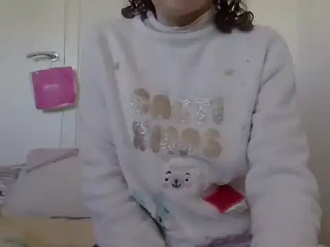 zorritasuperhot online show from 12.08.24