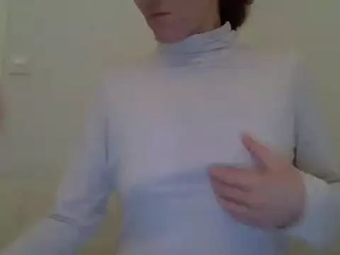 zorritasuperhot online show from 12.08.24