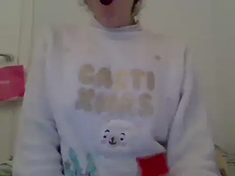 zorritasuperhot online show from 12.09.24