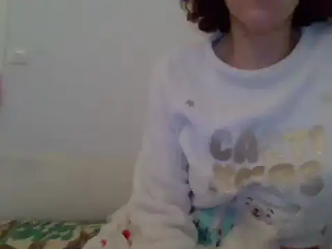 zorritasuperhot online show from 12.09.24