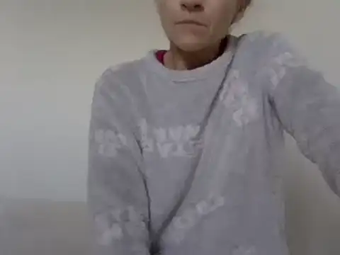 zorritasuperhot online show from 12.15.24