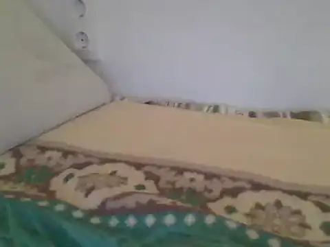 zorritasuperhot online show from 12.15.24