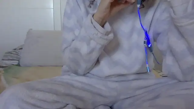 zorritasuperhot online show from 12.28.24