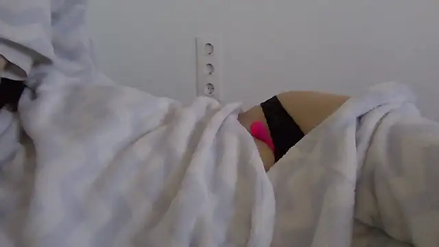 zorritasuperhot online show from 12.28.24