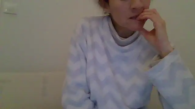 zorritasuperhot online show from 12.28.24