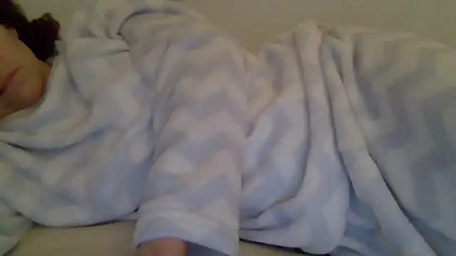 zorritasuperhot online show from 12.28.24