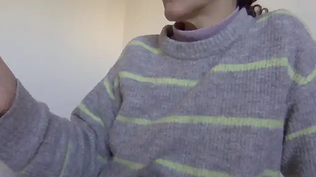 zorritasuperhot online show from 12.30.24