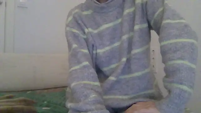 zorritasuperhot online show from 12.30.24