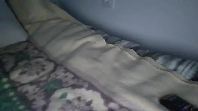 zorritasuperhot online show from 12.31.24