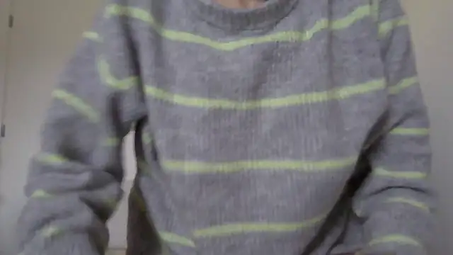 zorritasuperhot online show from 01.04.25