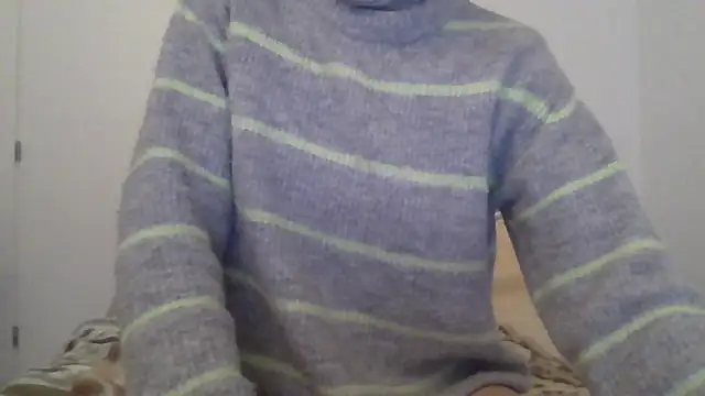 zorritasuperhot online show from 01.04.25