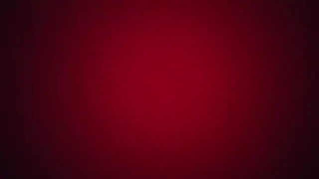 zorritasuperhot online show from 01.05.25