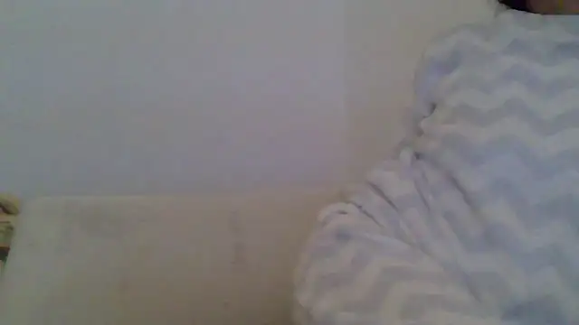 zorritasuperhot online show from 01.05.25