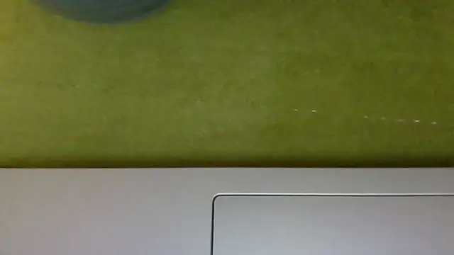 zorritasuperhot online show from 01.05.25