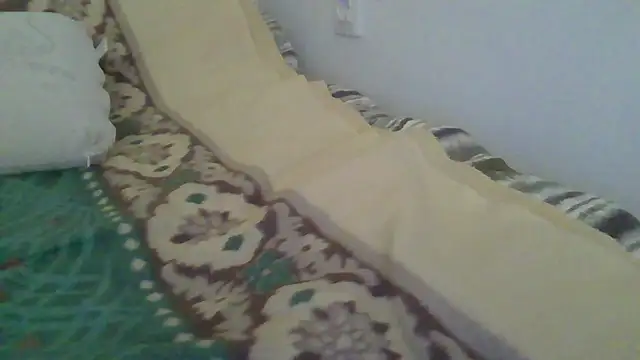 zorritasuperhot online show from 01.06.25