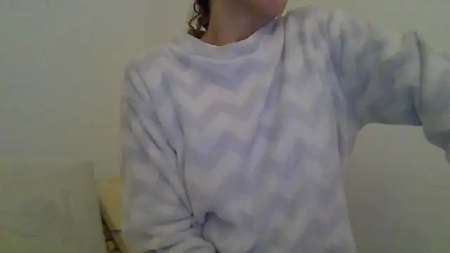 zorritasuperhot online show from 01.06.25