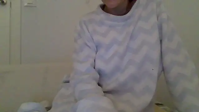 zorritasuperhot online show from 01.07.25