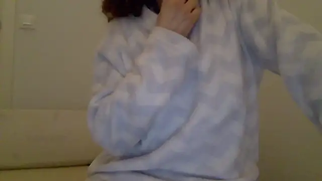 zorritasuperhot online show from 01.07.25