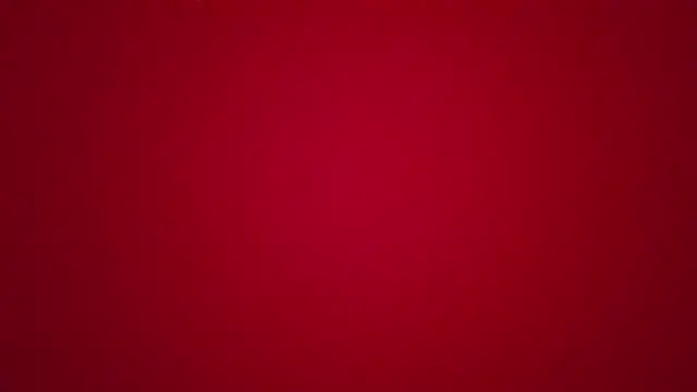 zorritasuperhot online show from 01.11.25