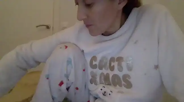 zorritasuperhot online show from 01.11.25