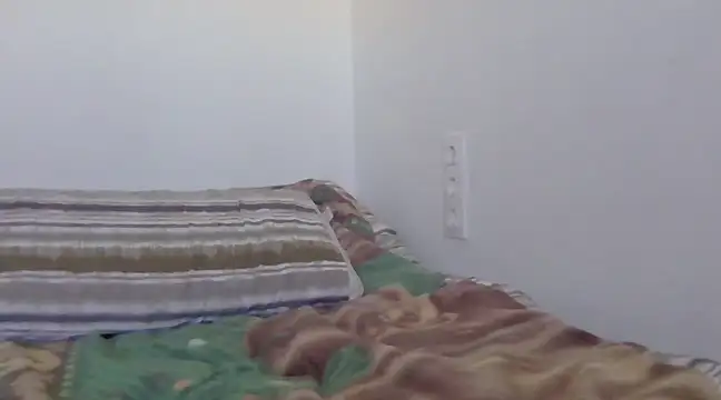 zorritasuperhot online show from 01.12.25