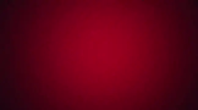 zorritasuperhot online show from 01.12.25