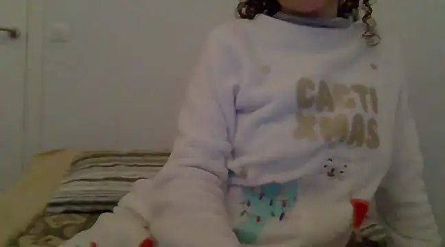 zorritasuperhot online show from 01.13.25