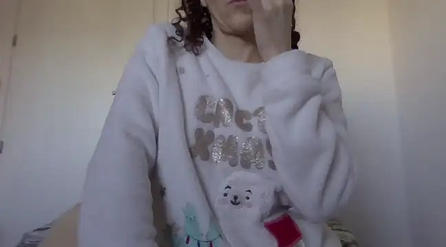 zorritasuperhot online show from 01.18.25