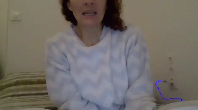 zorritasuperhot online show from 01.29.25